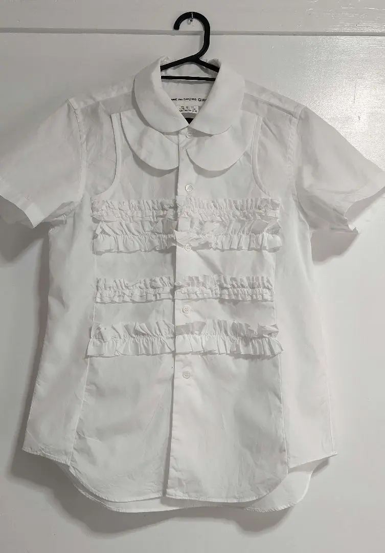 楽天市場】COMME DES GARCONS GIRL(コムデギャルソンガール