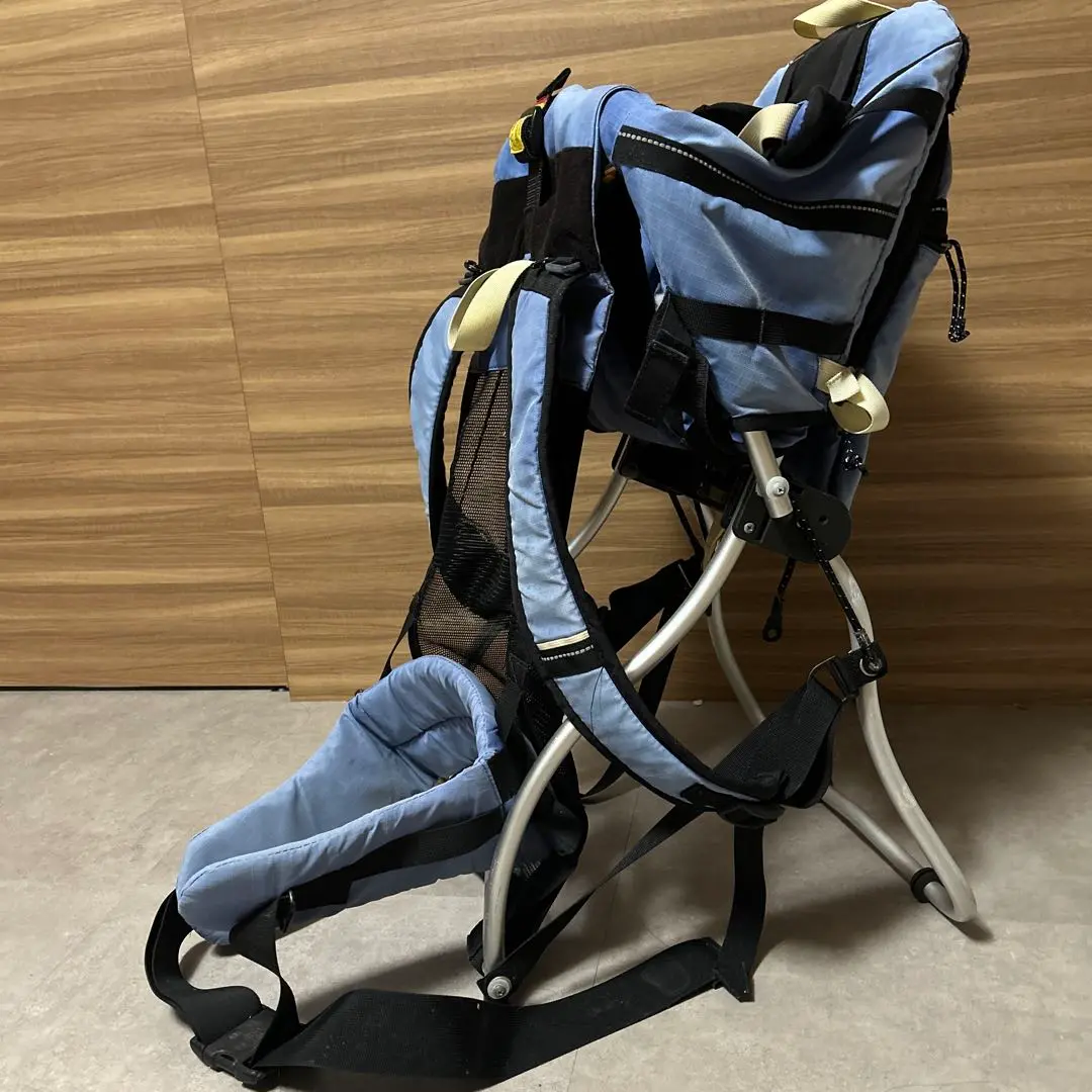 ケルティ ベビーキャリア 楽天市場】ケルティ Kelty ジャーニーパーフェクトフィット