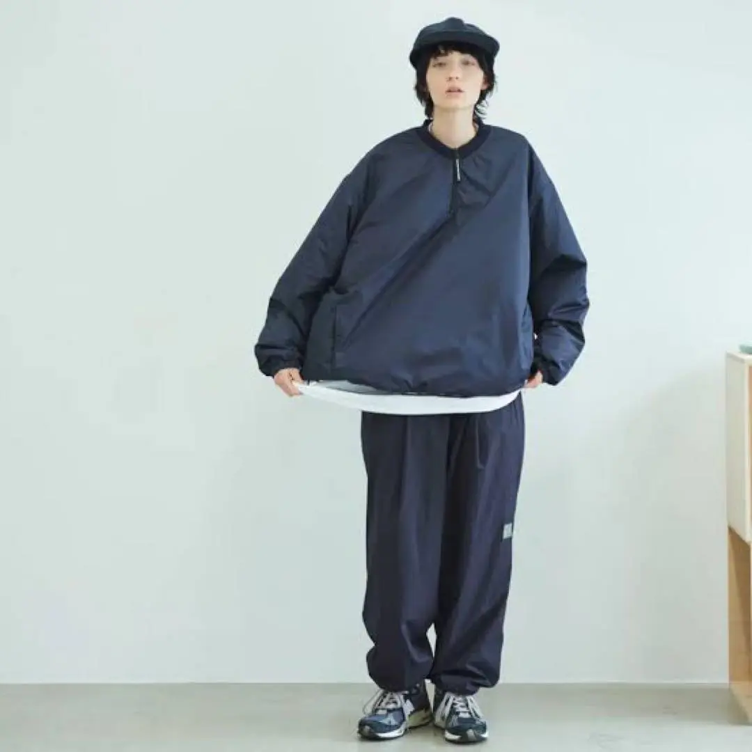 2025年最新】s.f.c baseball halfの人気アイテム - メルカリ