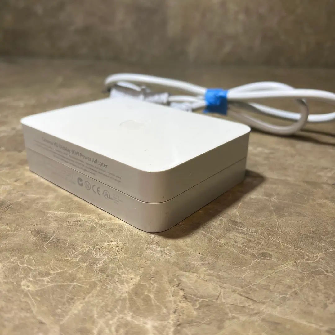 2025年最新】cinema display power adapterの人気アイテム