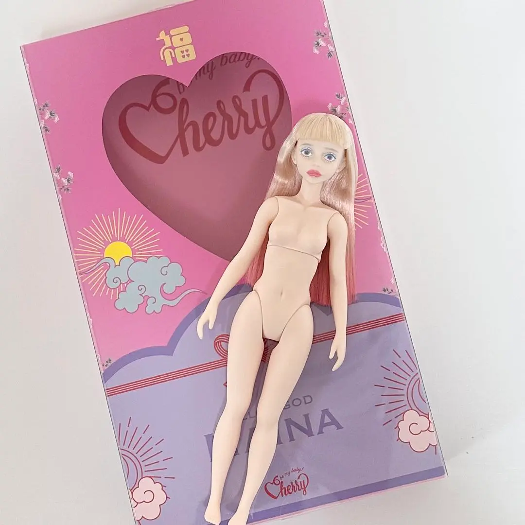 チェリーちゃん オダニミユキ　キーホルダーbemybabycherry シール 2025年最新】bemybabycherryの人気アイテム - メルカリ