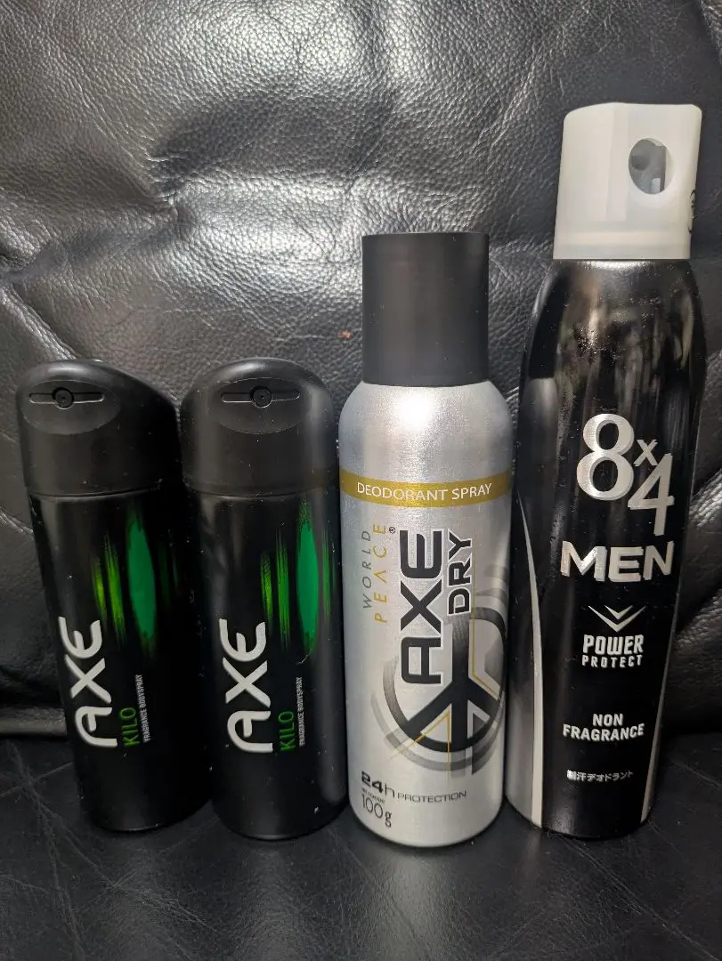 アックス ドライデオドラントスプレー ワールドピース 6本セット Amazon.co.jp: アックス(AXE) ドライデオドラントスプレー