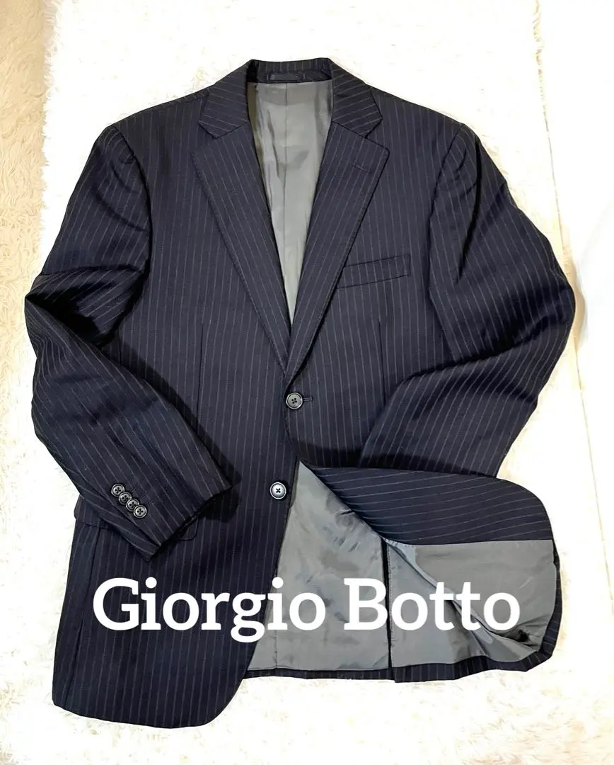 2025年最新】GIORGIO BOTTOの人気アイテム - メルカリ