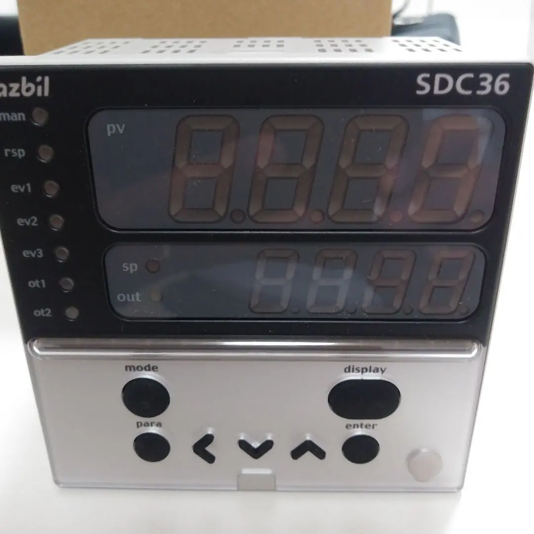 m54668101430_1.jpg?1751858846