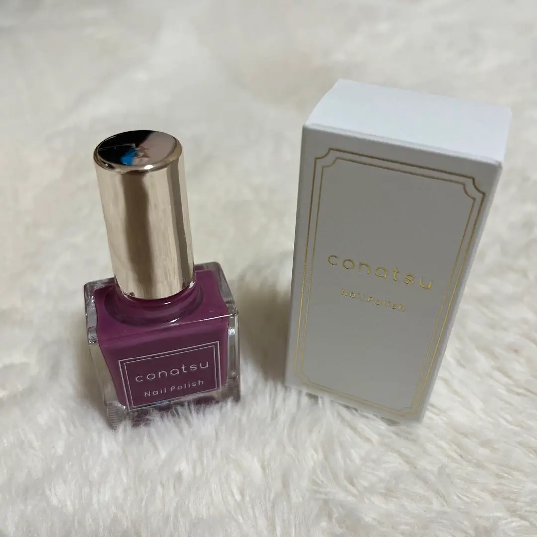 2025年最新】conatsu nailの人気アイテム - メルカリ