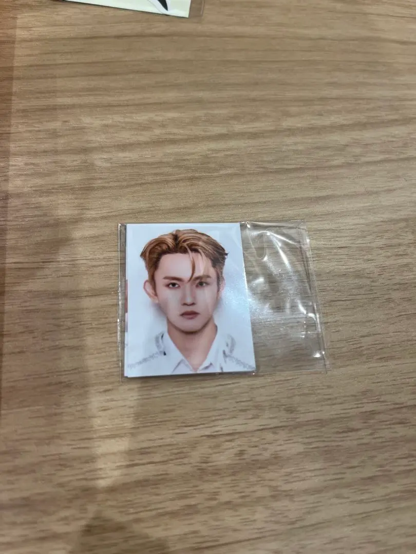 Thumbnail of Shogo Tajima