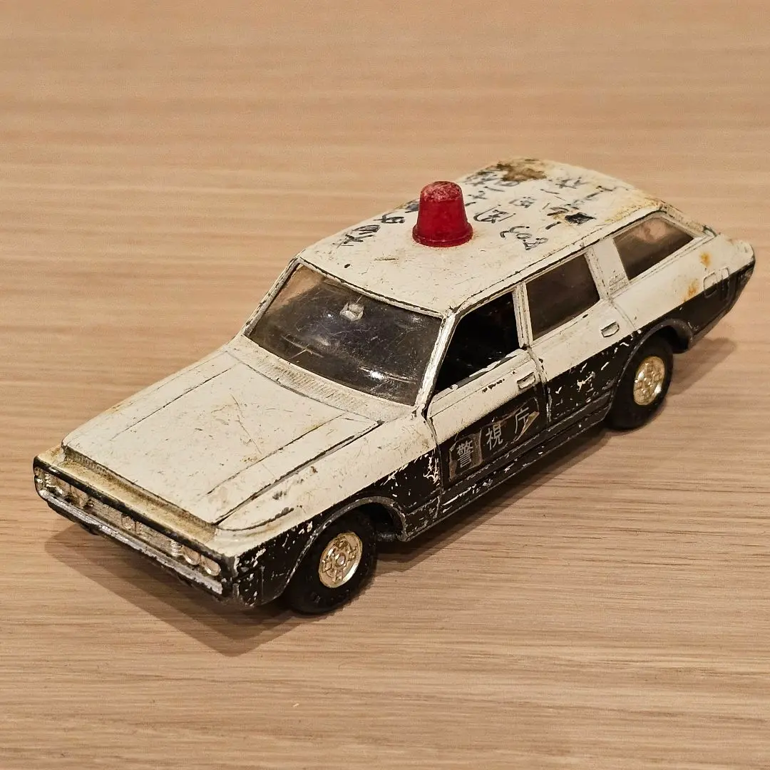 2025年最新】ダイヤペット クラウン パトカーの人気アイテム