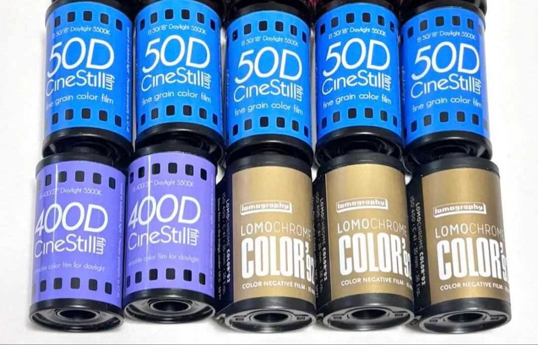 2025年最新】詰め替え用パトローネの人気アイテム - メルカリ