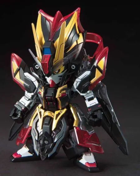 2025年最新】荀彧 アクリルスタンドの人気アイテム - メルカリ