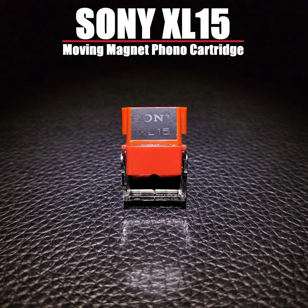 2025年最新】sony xl15の人気アイテム - メルカリ