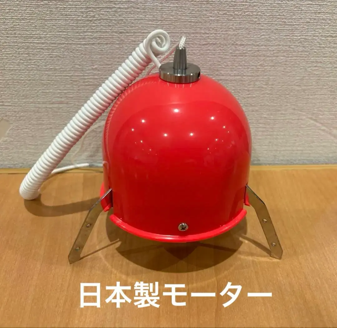 最新人気 2025年最新】バンビーノ カリーノの人気アイテム - メルカリ その他