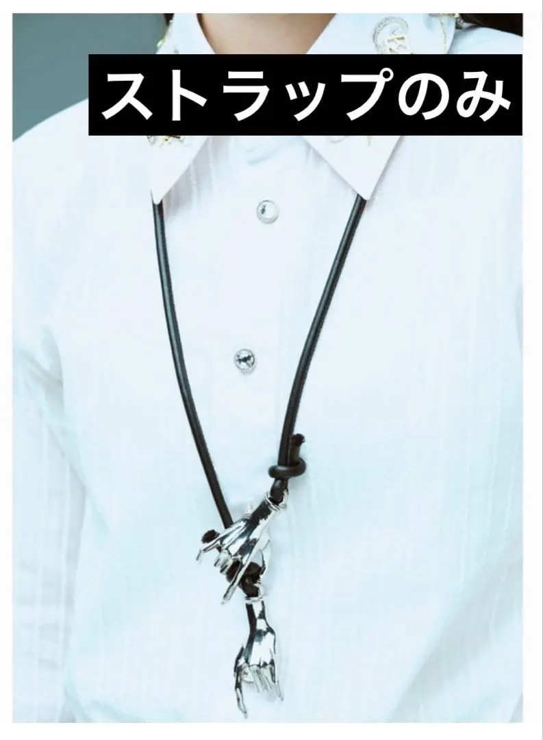 ha｜za｜ma [ハザマ]ミニショルダーバッグ　ストラップ付き 41nsdObBwaL._AC_SY200_QL15_.jpg