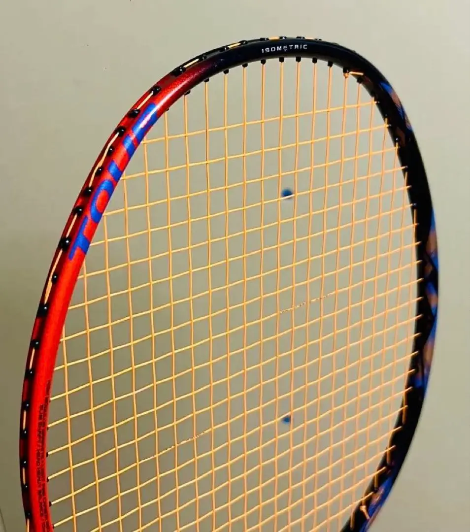 2025年最新】yonex astrox 66の人気アイテム - メルカリ