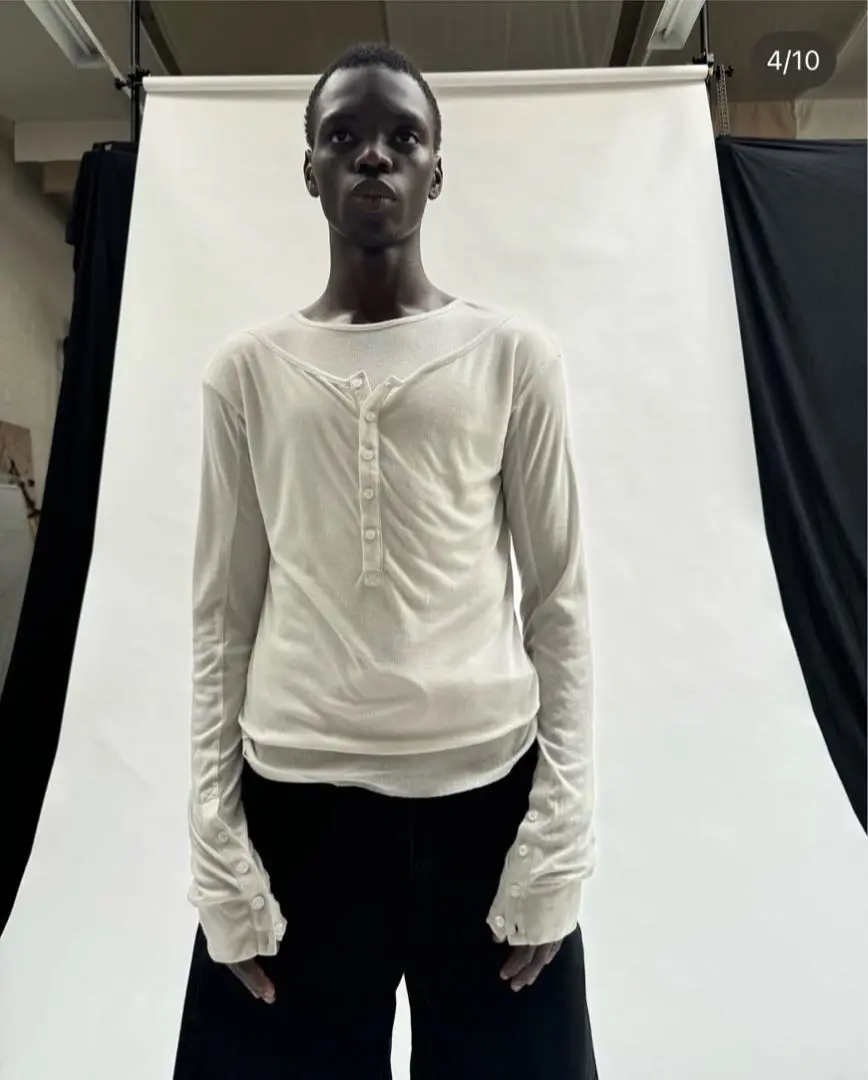 2025年最新】no faith studios tシャツの人気アイテム - メルカリ