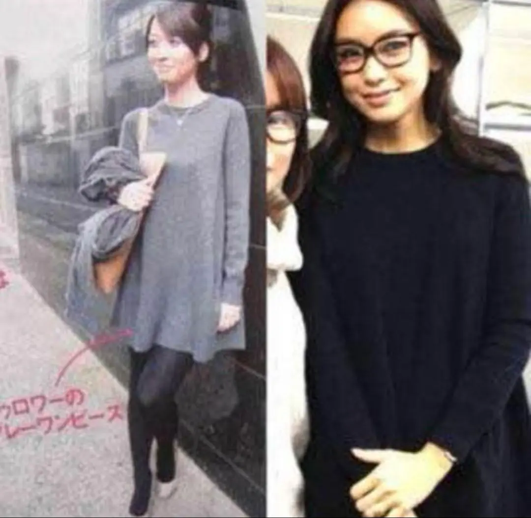 2025年最新】滝沢眞規子 レギンスの人気アイテム - メルカリ