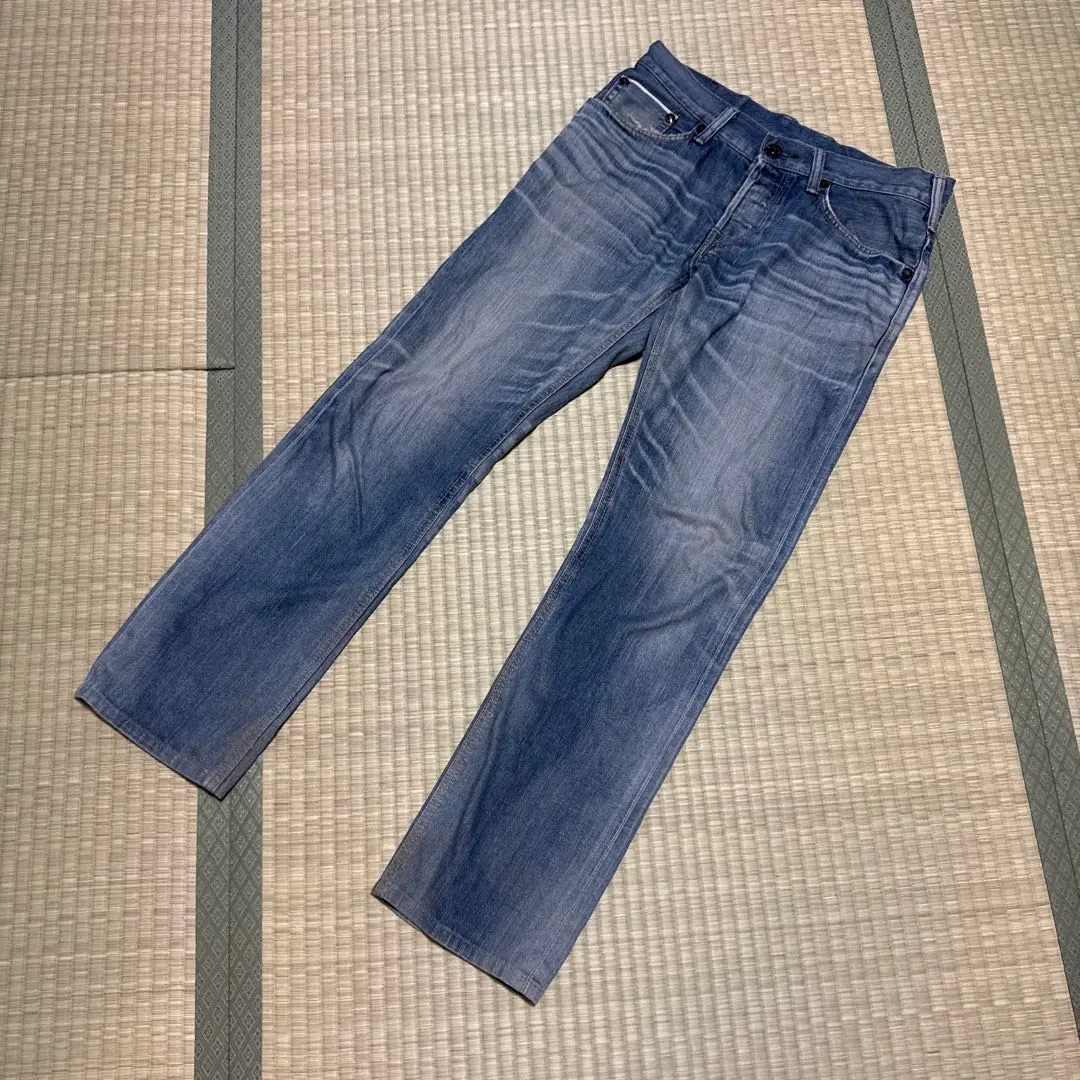2025年最新】edwin sk505の人気アイテム - メルカリ