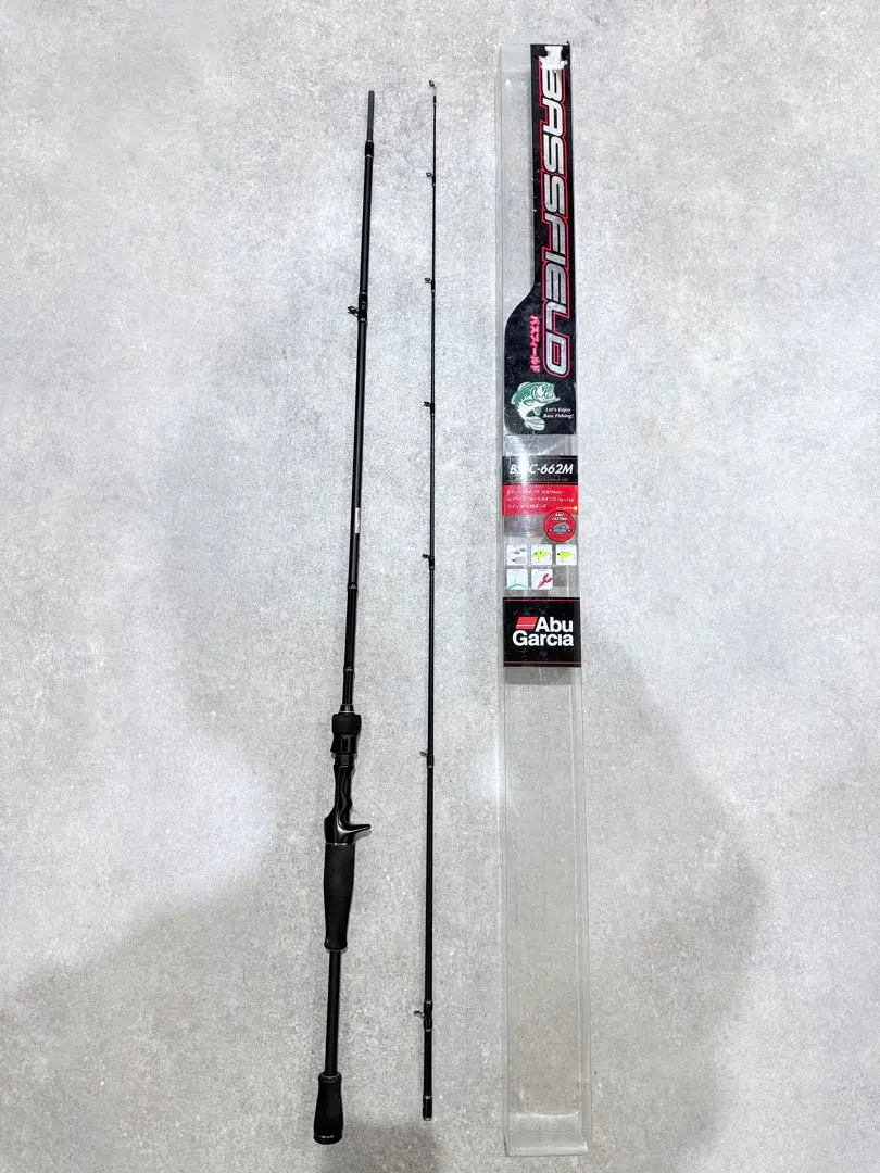 2025年最新】BassFieldの人気アイテム - メルカリ