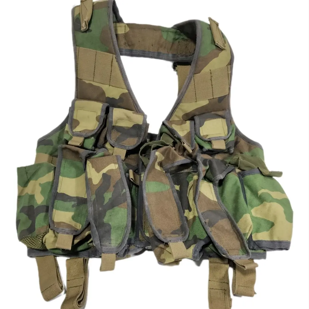 2025年最新】Splavの人気アイテム - メルカリ