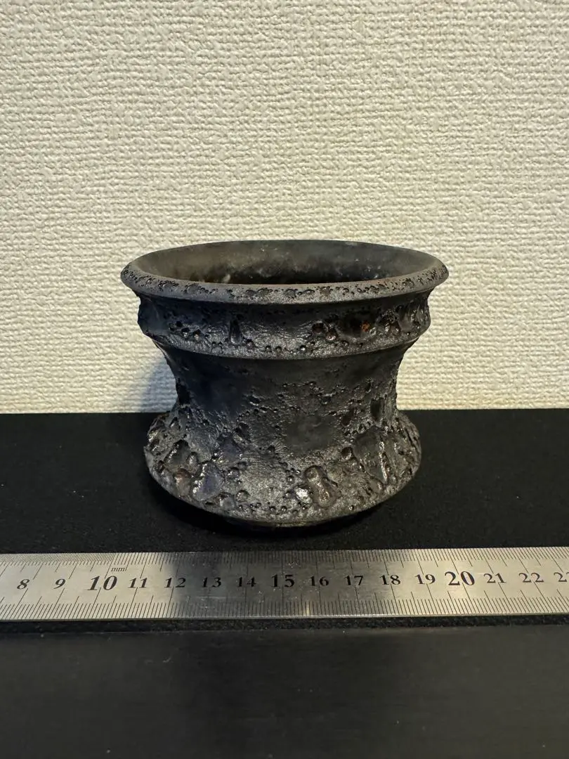 2025年最新】カタチ製作所 sの人気アイテム - メルカリ
