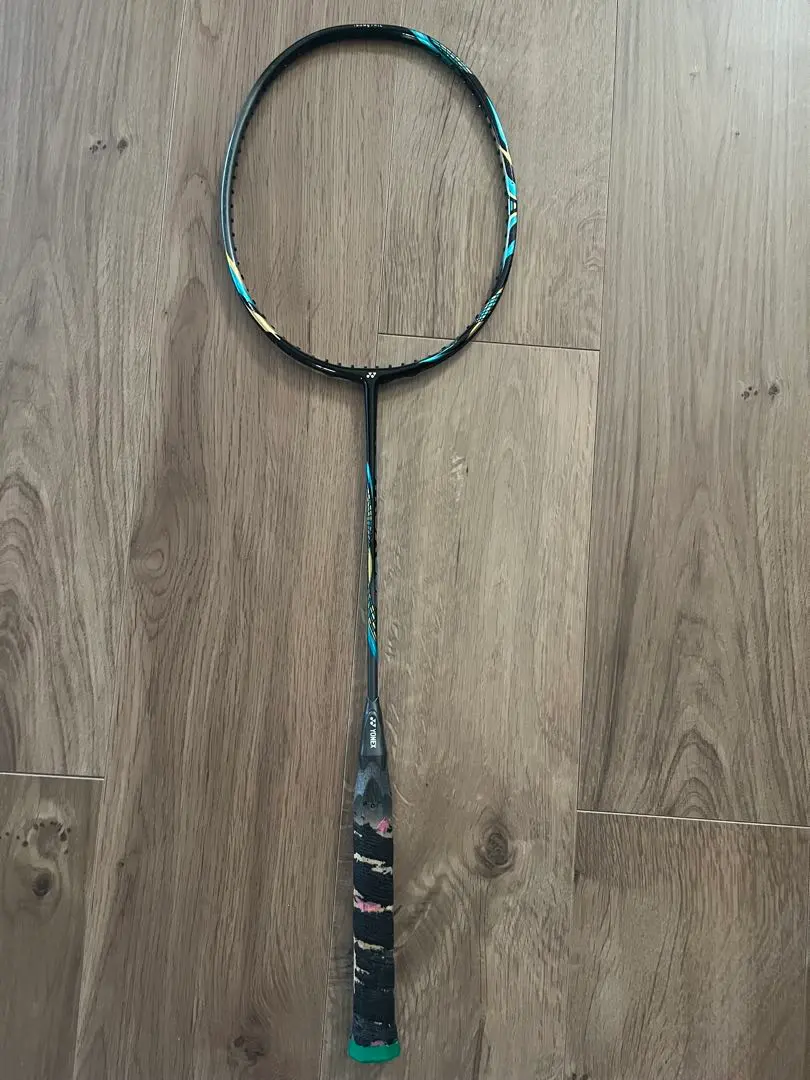 YONEXバドミントンラケットアストロクス88sプロジャンク品 楽天市場】ASTROX 88 S PRO / アストロクス88Sプロ【YONEX