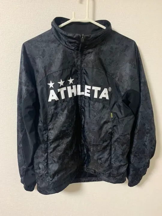 m54714251902_1.jpg?1650839218