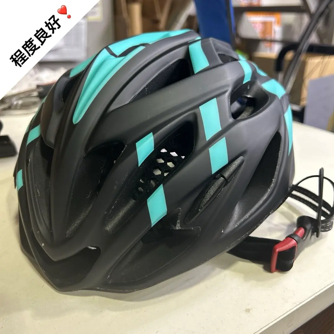 未使用保管品 SH+ ヘルメット L SH+ - エスエイチプラス オフィシャルウェブサイト / ジオライド