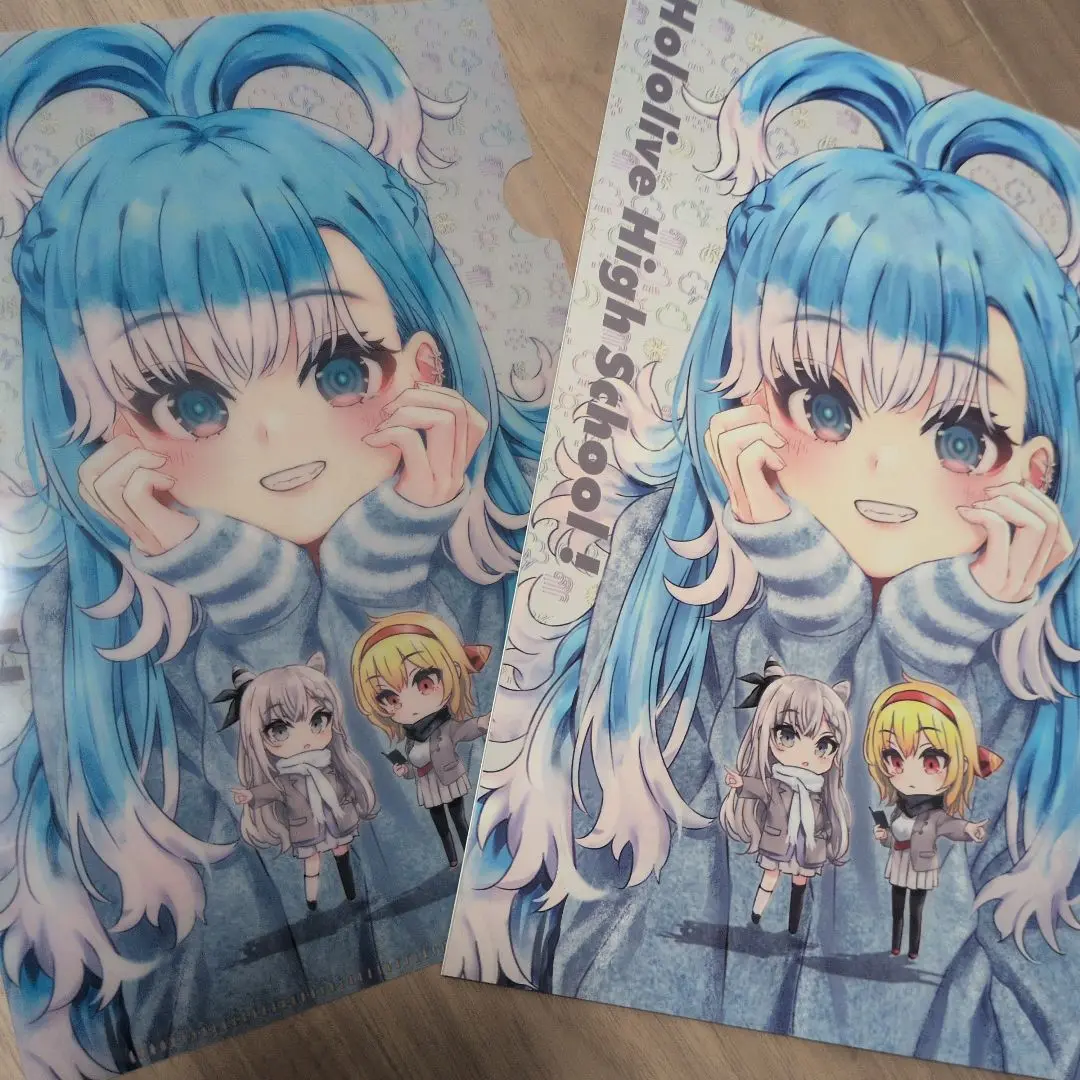 C96 ぽんかん⑧ 新刊セット C101ぽんかん⑧俺ガイルグッズ 受注販売のお知らせ – TRICCORONDE