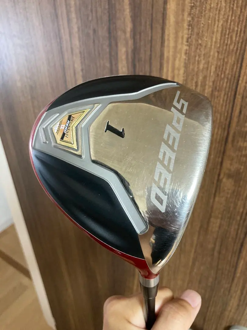 2025年最新】decatanの人気アイテム - メルカリ