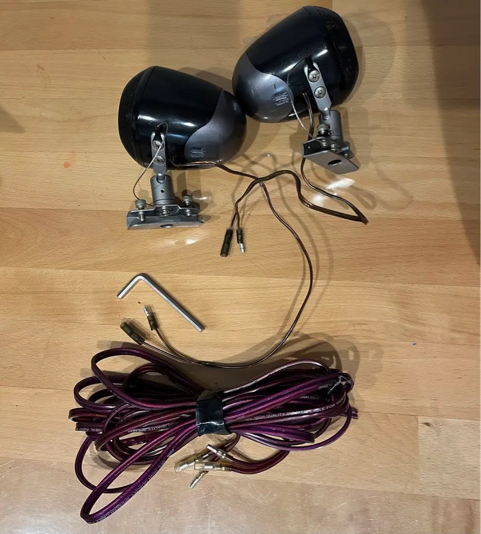 TS-STX900 サテライトスピーカー