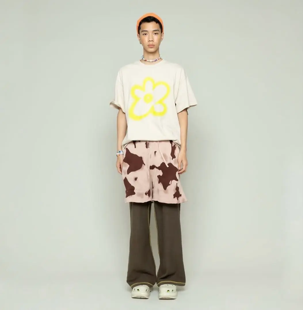 2025年最新】irojikake tシャツの人気アイテム - メルカリ