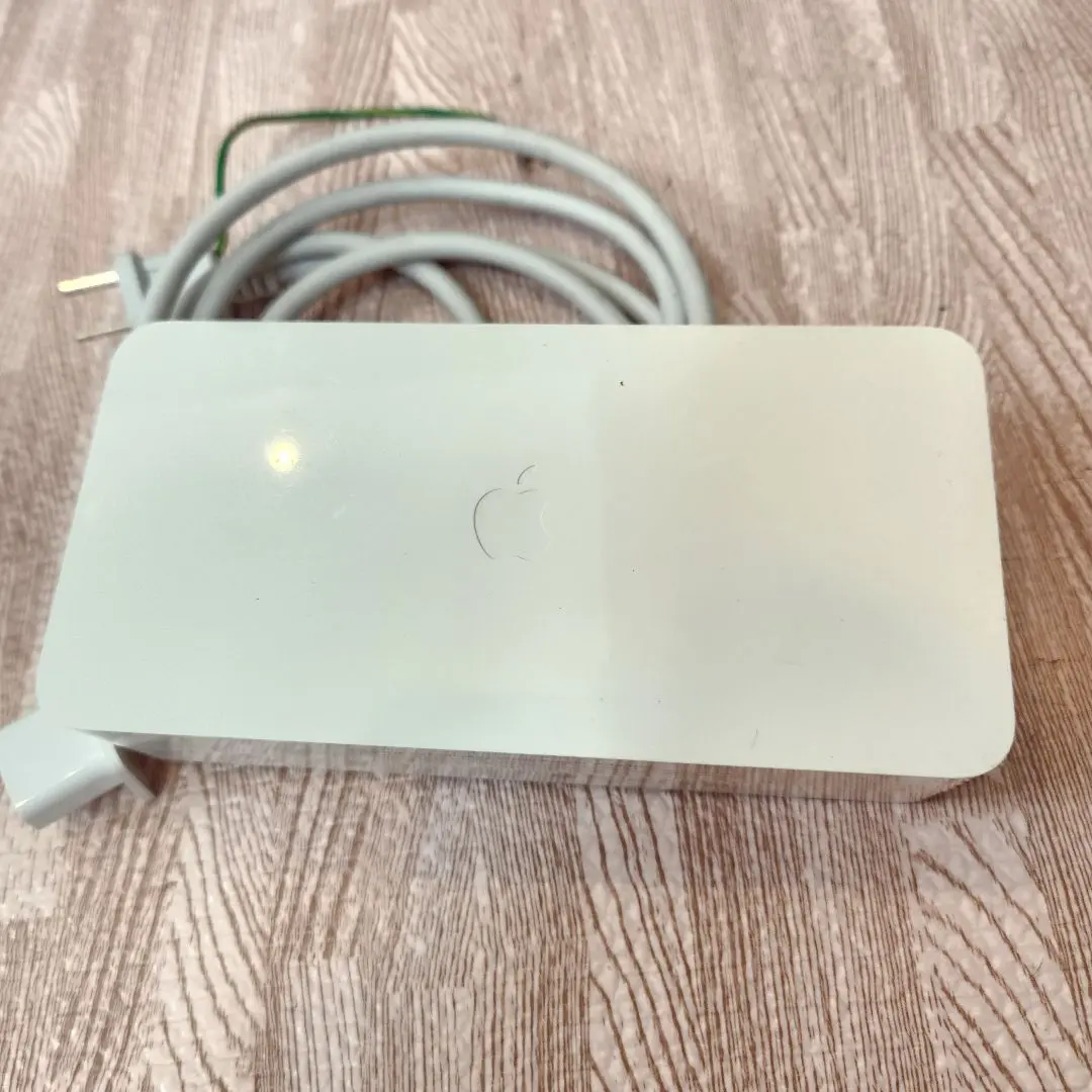 2025年最新】Apple cinema display 30の人気アイテム - メルカリ