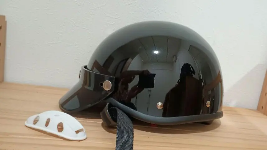 2025年最新】ポリヘル 当時物の人気アイテム - メルカリ