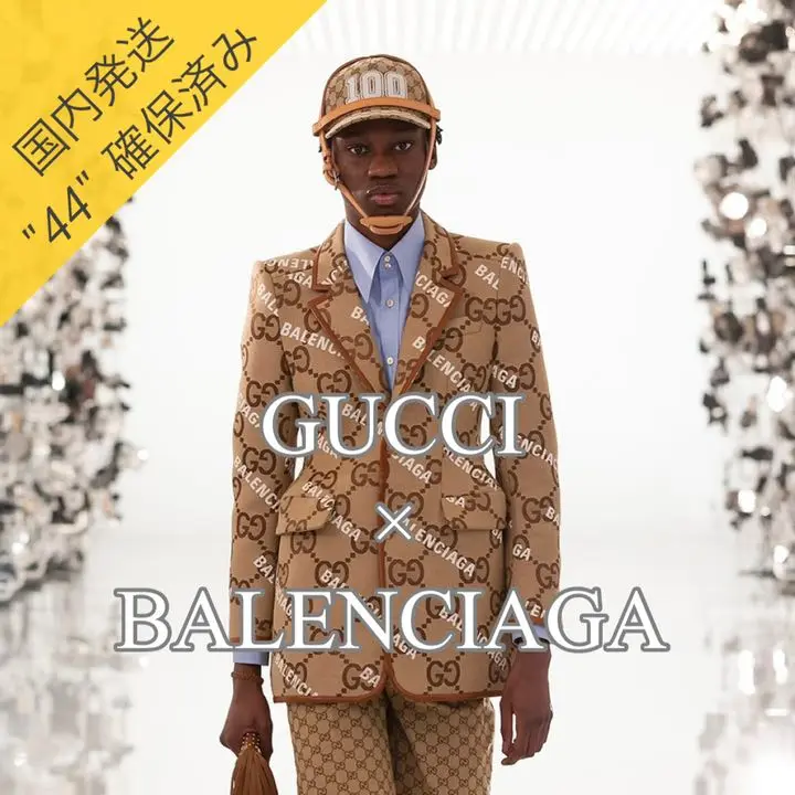 スーツ・フォーマル・ドレス NOTCH PRINT LINING JACKET &PANTS 2025年最新】notch print lining jacketの人気アイテム - メルカリ