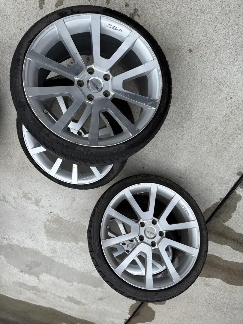 送料込み⭐︎BRIDGESTONE ブリジストン235/35ZR19 中古タイヤ 2025年最新】Yahoo!オークション -235 35 19 タイヤの中古品