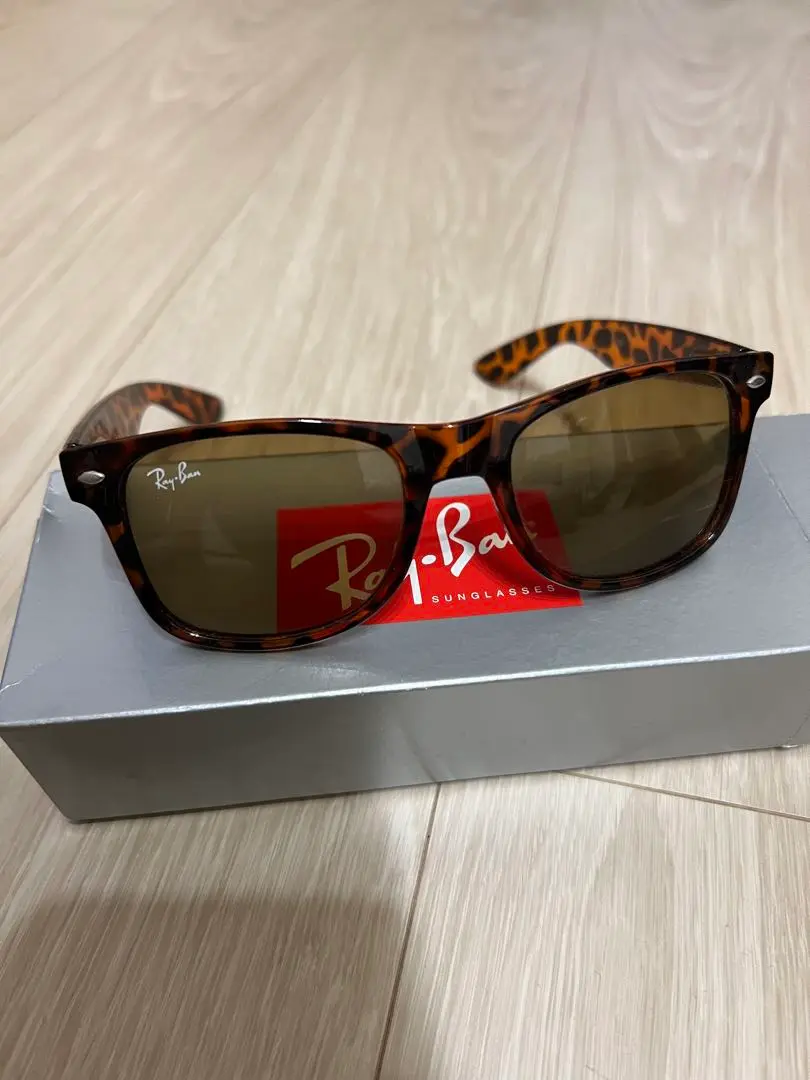 サングラス　Ray-Ban　メンズ レイバン公式ストア | Ray-Ban® サングラス・メガネ