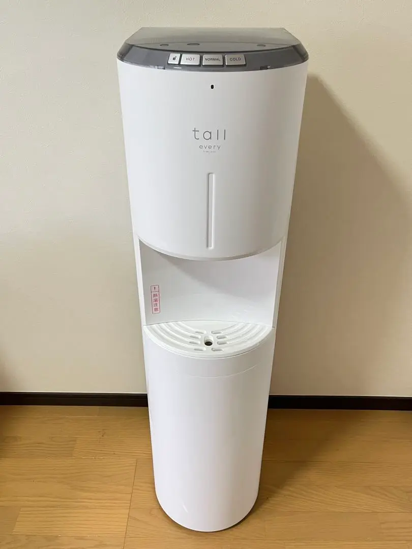 【期間限定値下げ！】エブリィフレシャス　本体のみ　譲渡書類あり 2025年最新】エブリィフレシャス 譲渡の人気アイテム - メルカリ