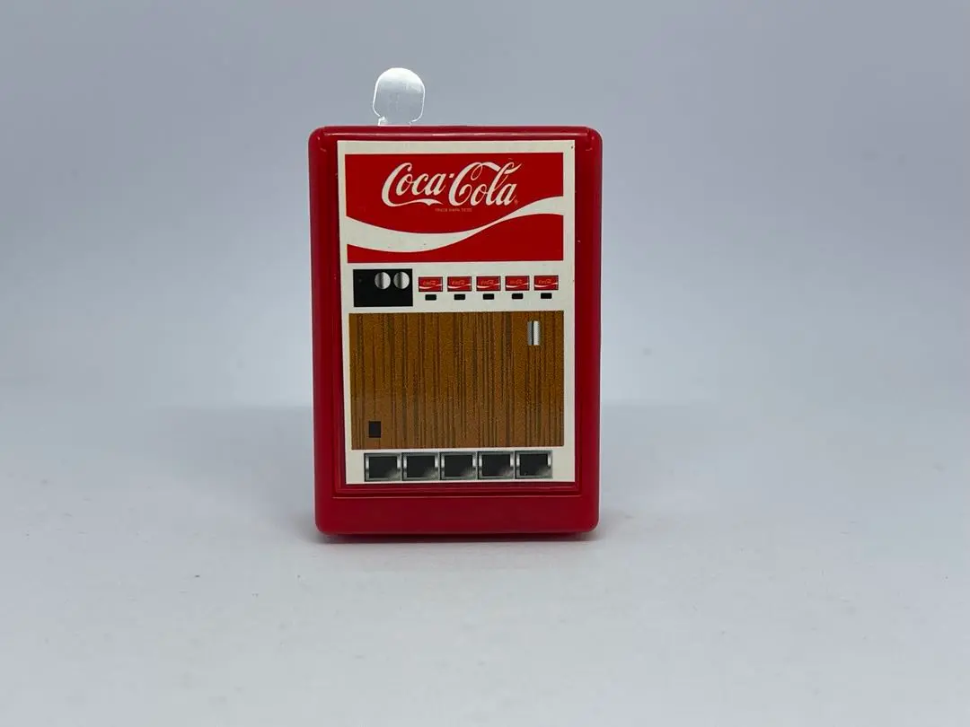 プーさん液晶テレビ コカ・コーラ 懸賞品 - メルカリ