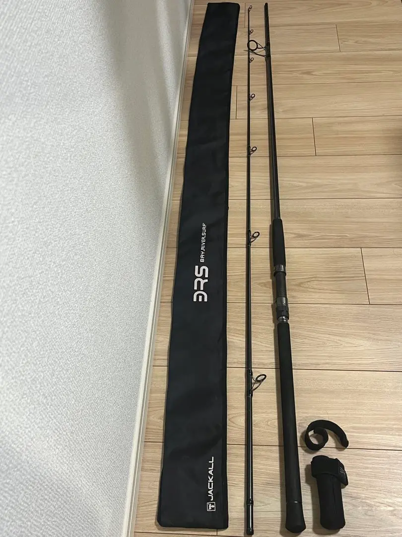 【北海道】BRS-S100MH-SJ バット側のみ 北海道様専用】BRS-S100MH-SJ バット側のみ - メルカリ