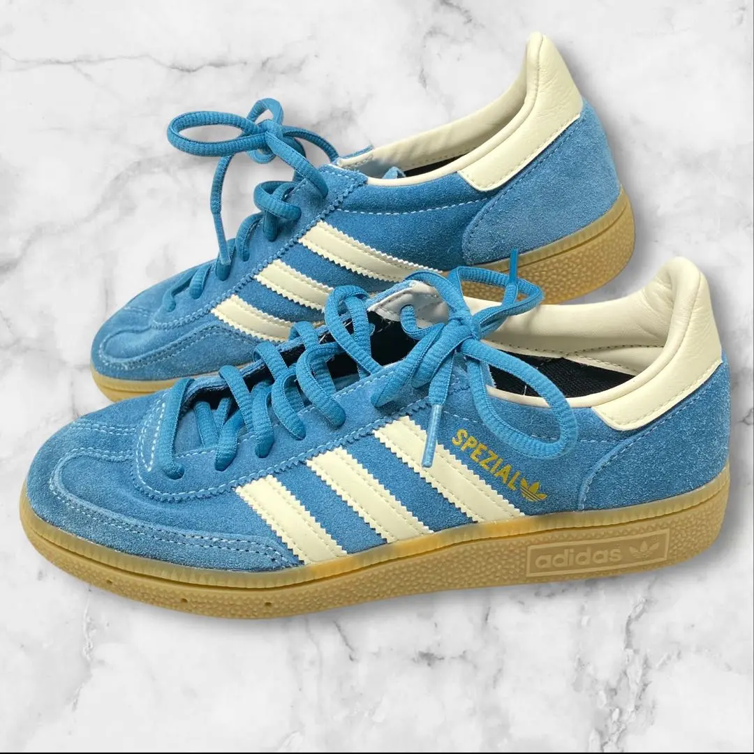 美品⭐︎adidas SPEZIAL 23センチ 楽天市場】adidas spezial（靴サイズ（cm）23.5）の通販
