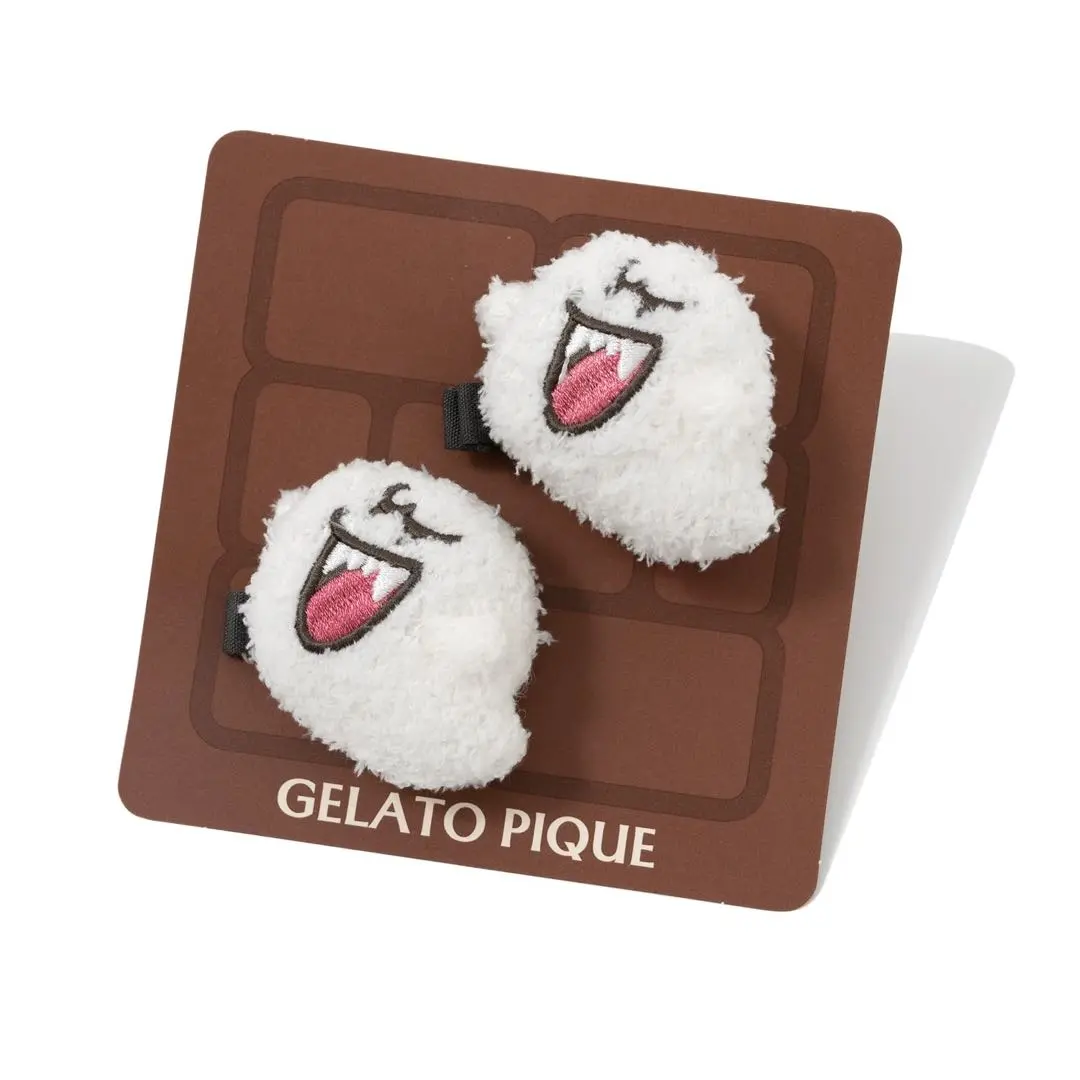 【未使用品】GELATO PIQUE マリオ テレサ レディースFサイズ(上下) 2025年最新】ジェラートピケ テレサの人気アイテム - メルカリ