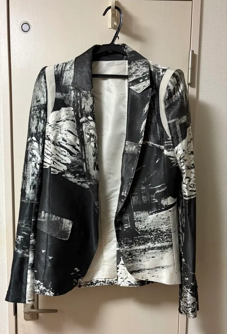 2025年最新】if six was nine w peakの人気アイテム - メルカリ