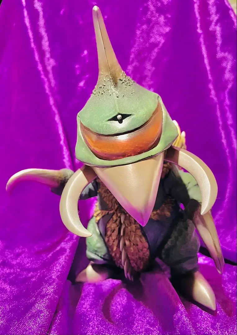 2025年最新】デフォリアル ガイガンの人気アイテム - メルカリ