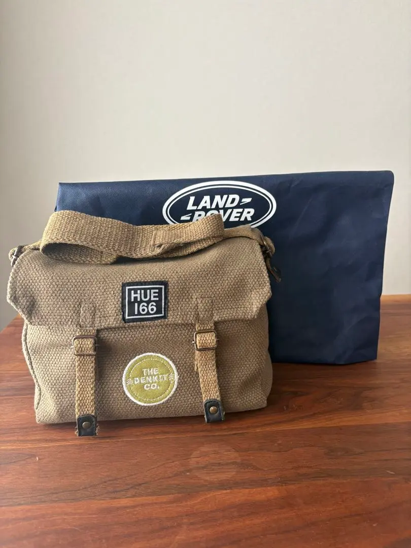【新品１点のみ】LAND ROVER キャンプグッズ➕ミニチュアセット 2025年最新】Land Rover アウトドアの人気アイテム - メルカリ