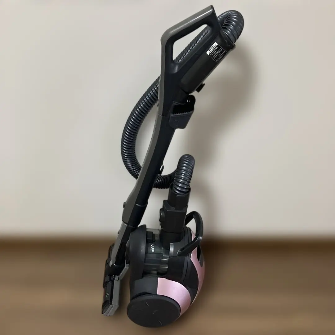 2025年最新】ec-px600の人気アイテム - メルカリ