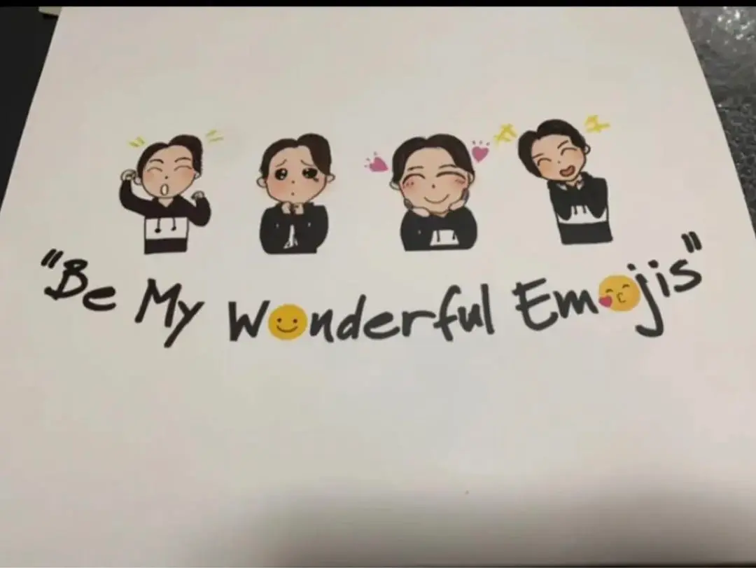 2025年最新】gulf kanawut emojiの人気アイテム - メルカリ