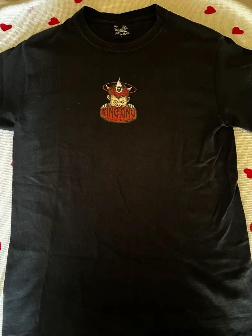 ヌーミレ Tシャツ 2025年最新】ヌーミレパーク tシャツの人気アイテム - メルカリ