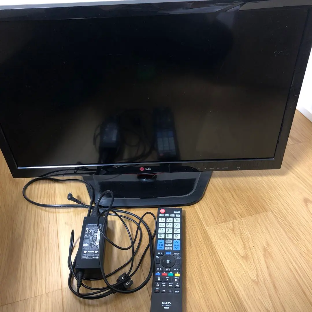 2025年最新】26ln4600の人気アイテム - メルカリ