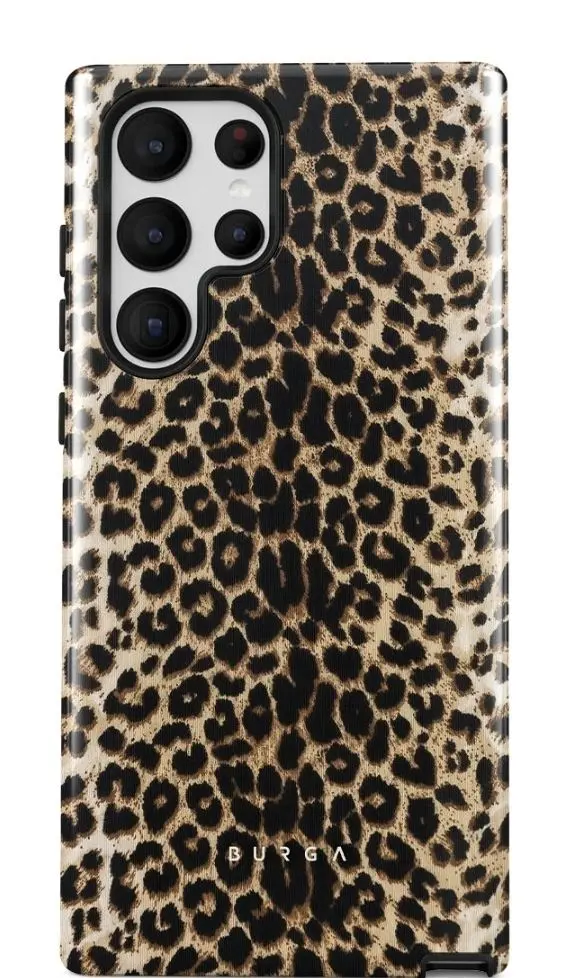 2025年最新】galaxy s22 casetifyの人気アイテム - メルカリ