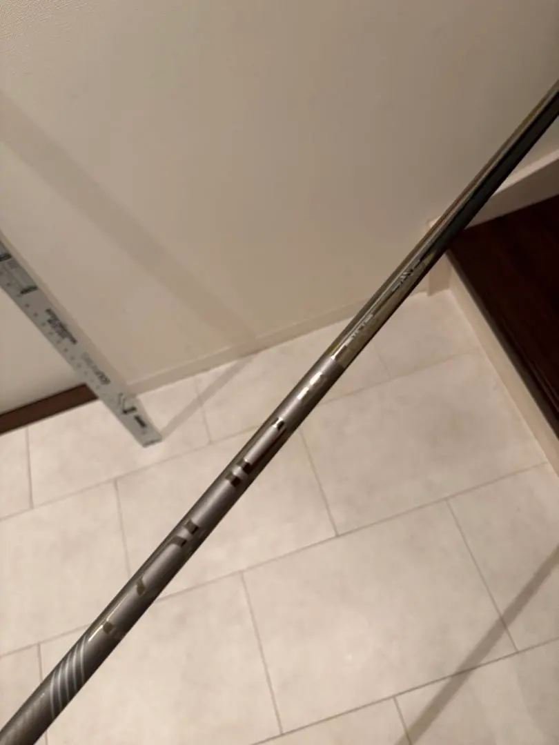 2025年最新】ピンツアー2.0クローム 75の人気アイテム - メルカリ