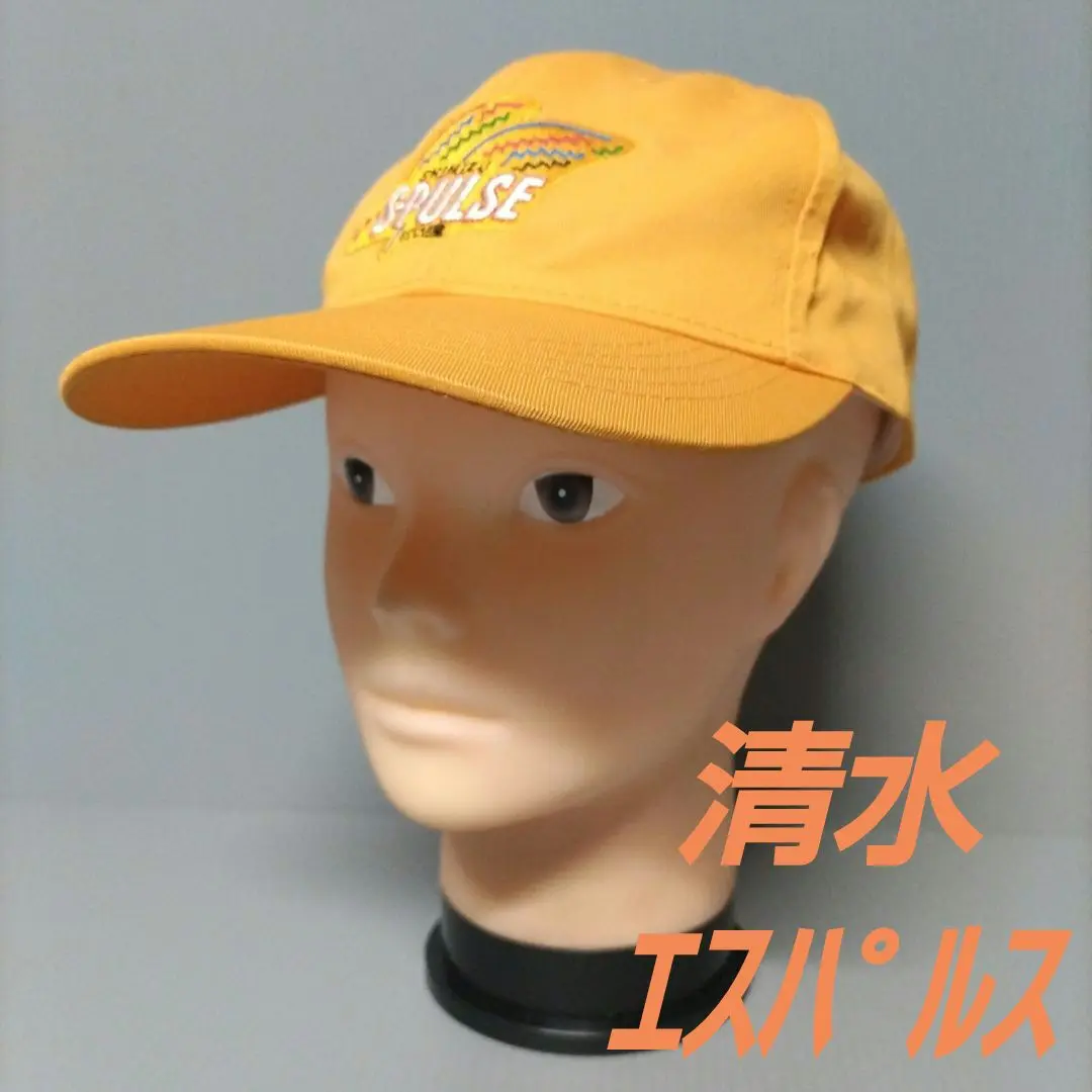 2025年最新】エスパルス キャップの人気アイテム - メルカリ